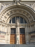 V&A Museum 2